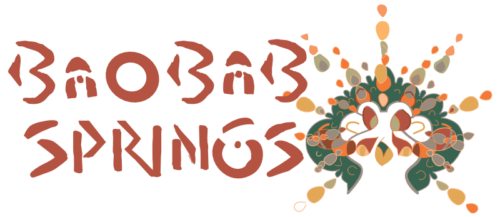 Baobab Springs logo-h