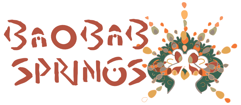 Baobab Springs